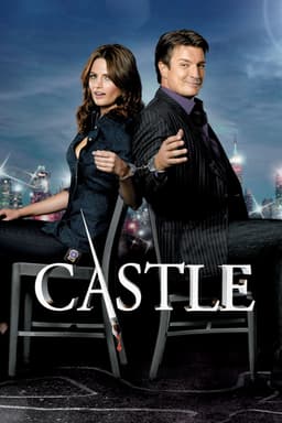 serie