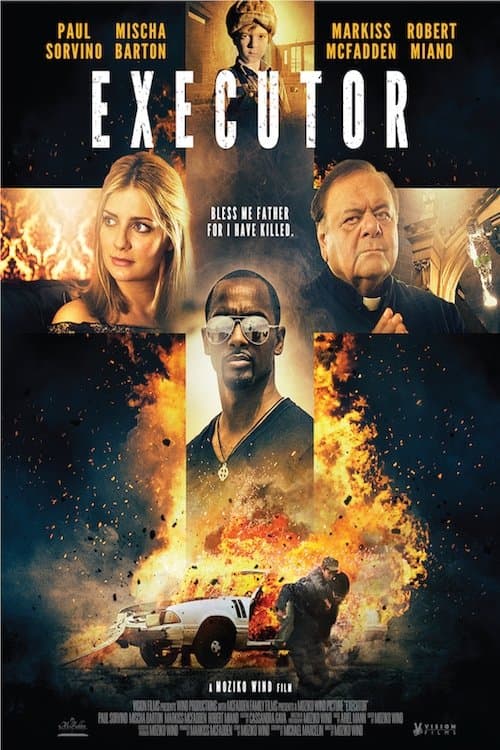 movie