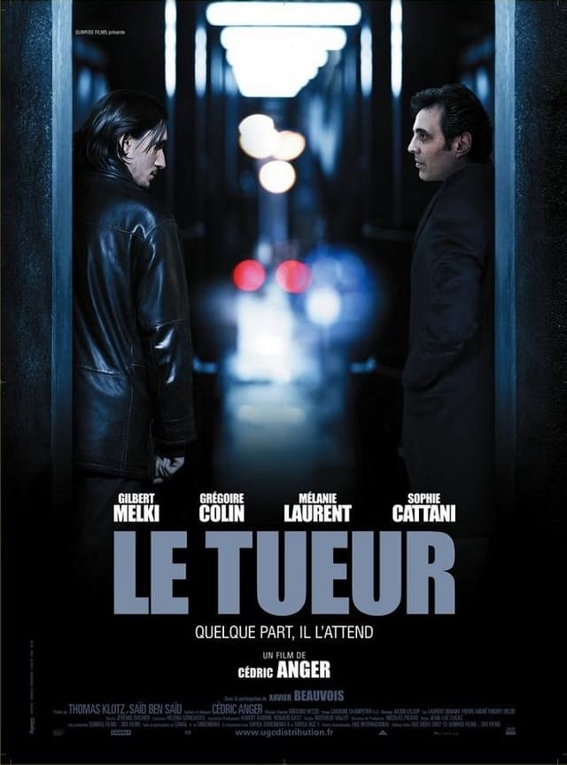 movie