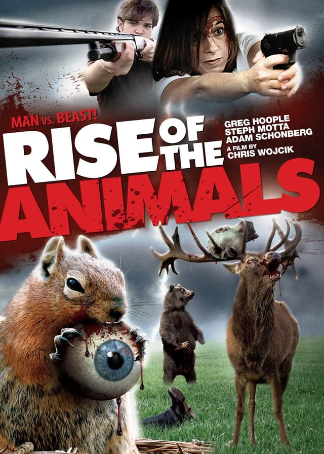 movie