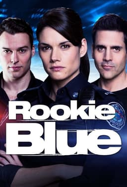 serie