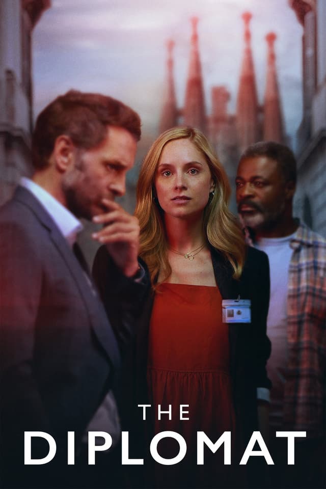 serie