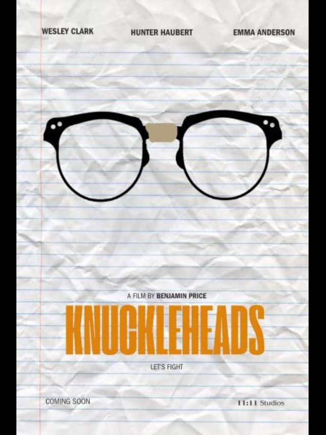 movie
