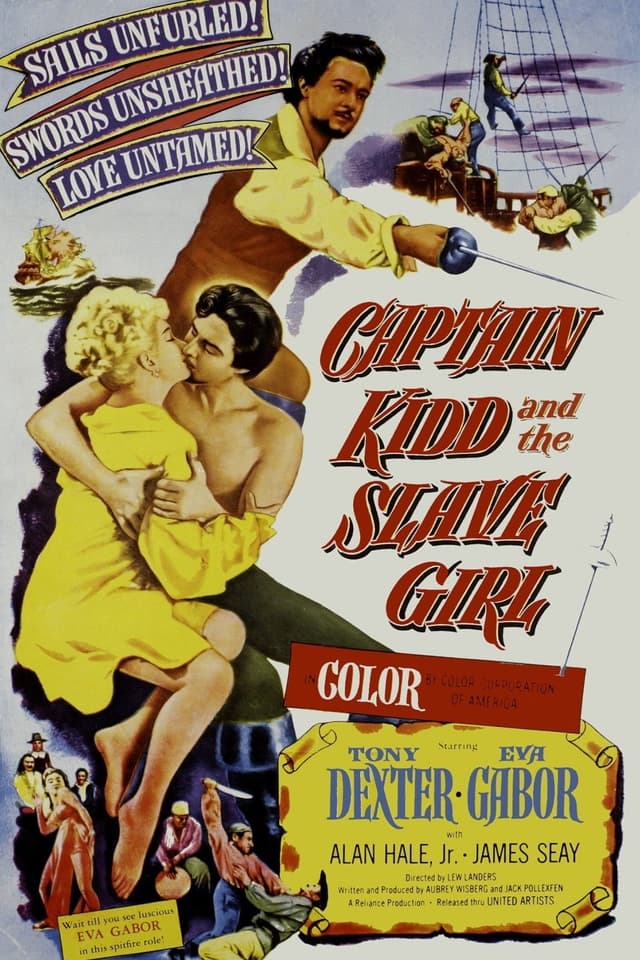 movie