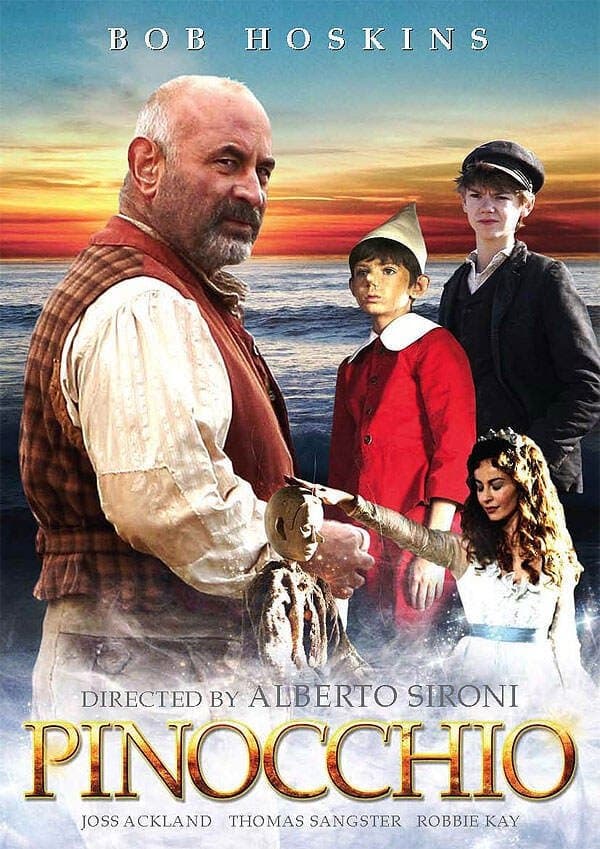 movie