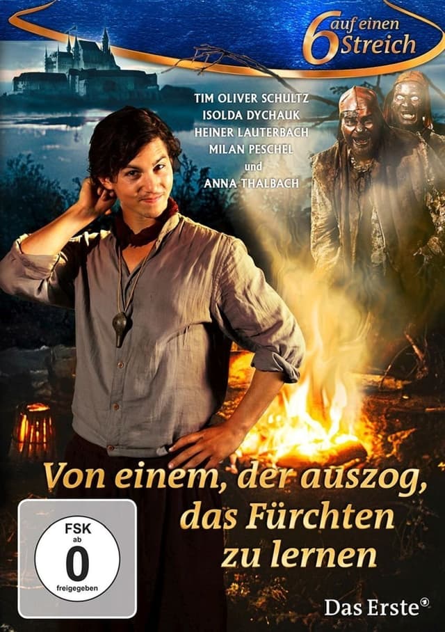 movie