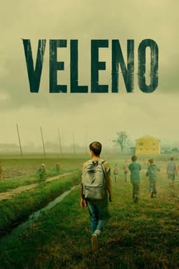 serie