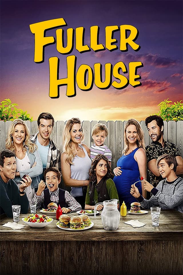 serie