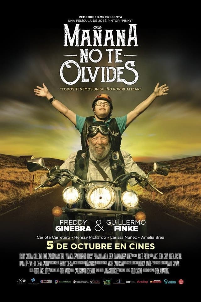 movie