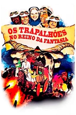 movie