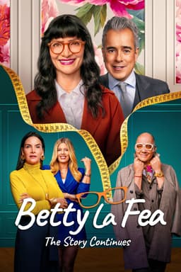serie