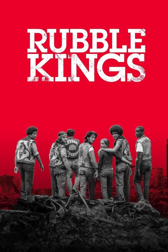 movie