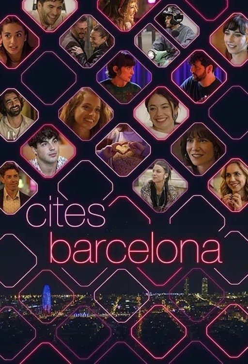 serie