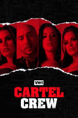 serie
