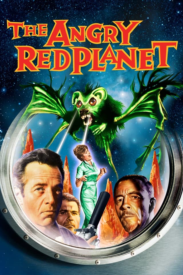 movie