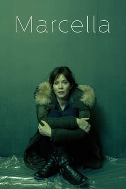 serie