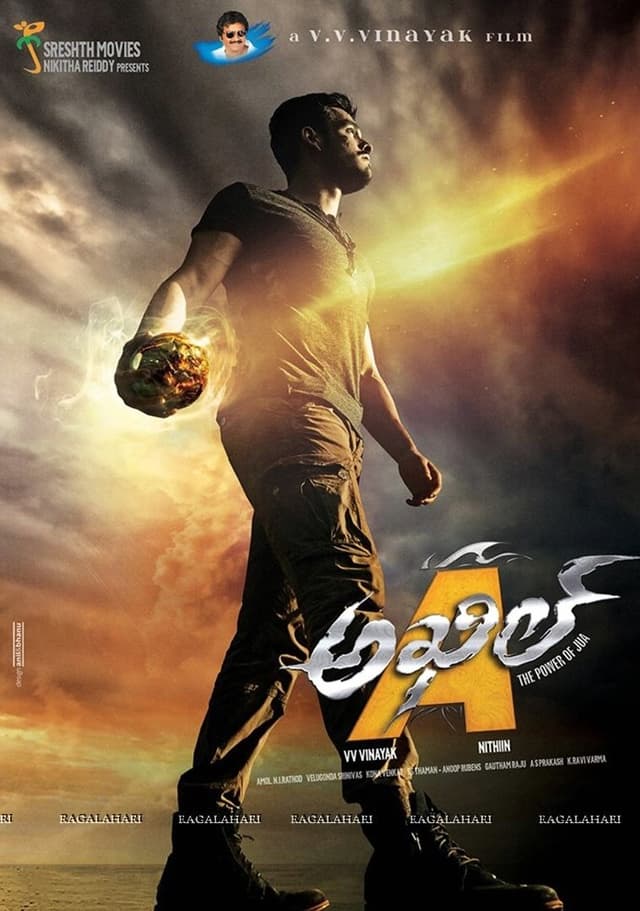 movie
