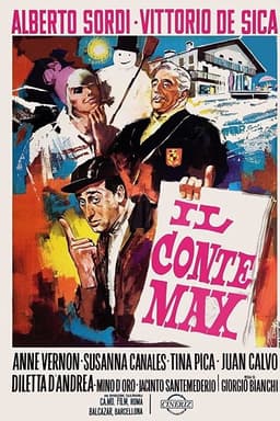 movie