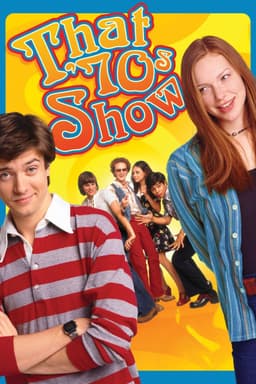 serie