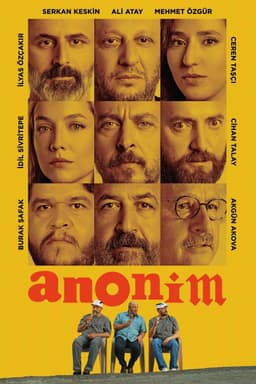serie