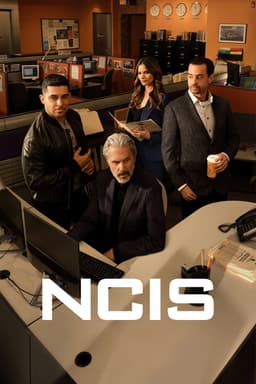 serie