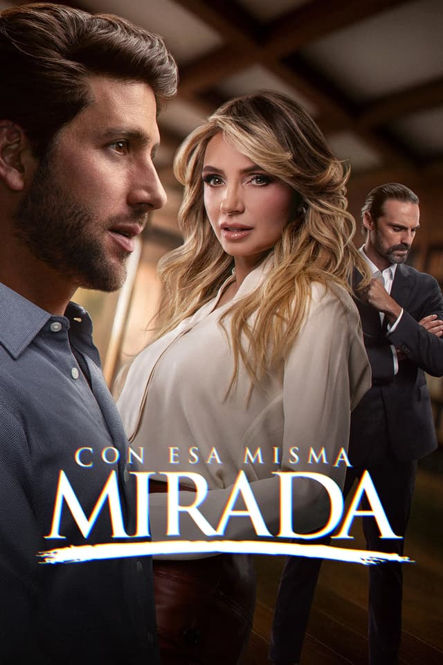 serie