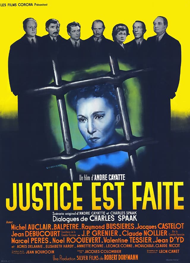 movie