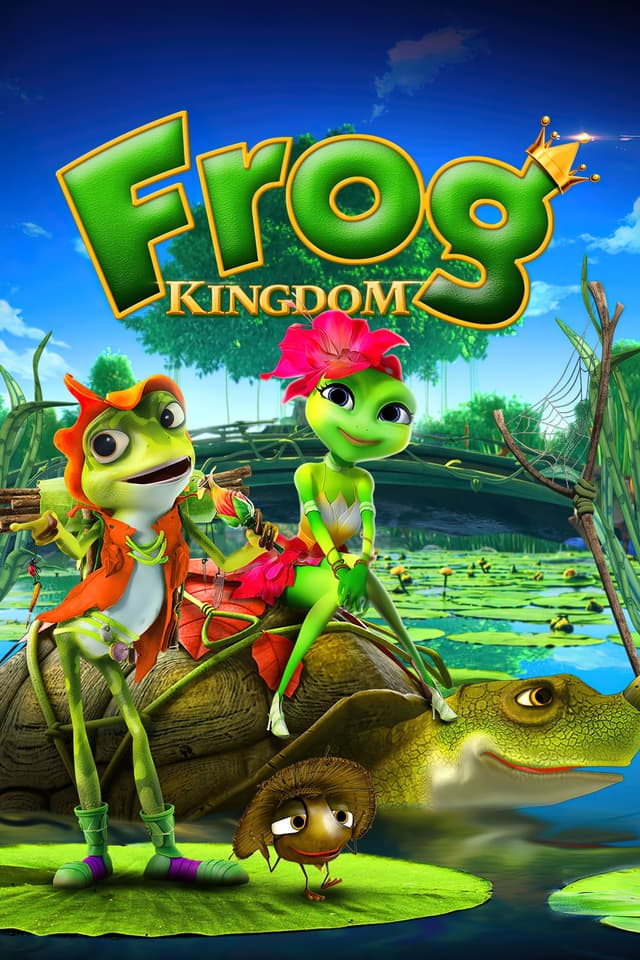 movie
