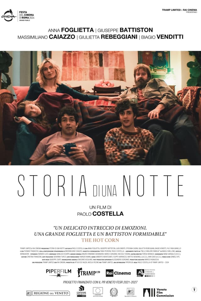 movie