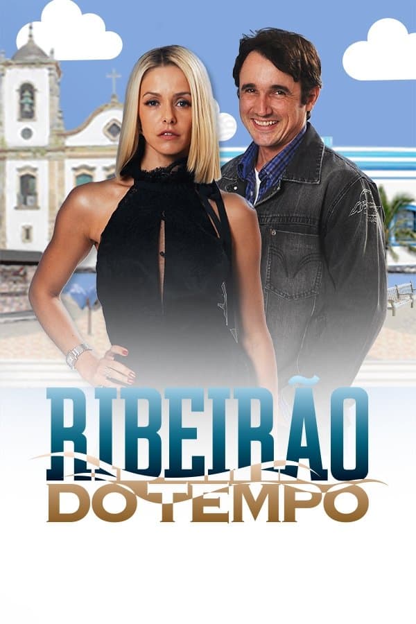 serie