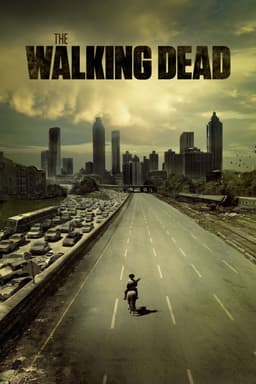 serie