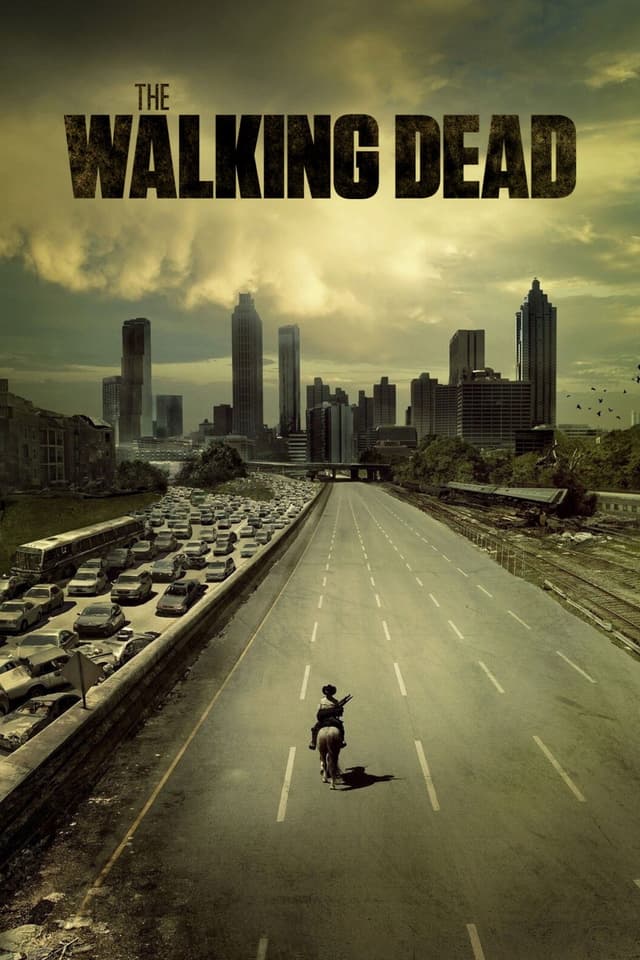 serie