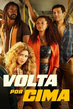 serie