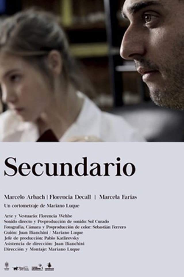 movie