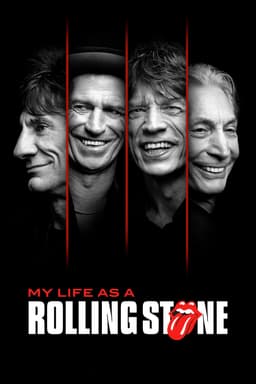 serie