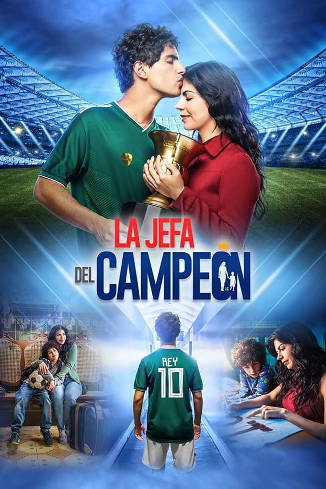 serie