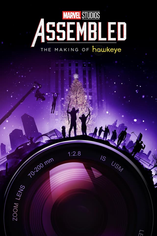 movie