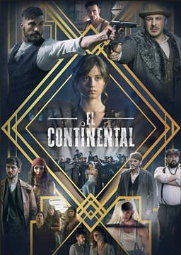 serie