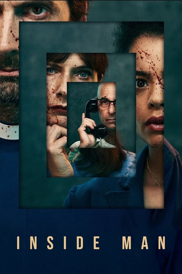 serie