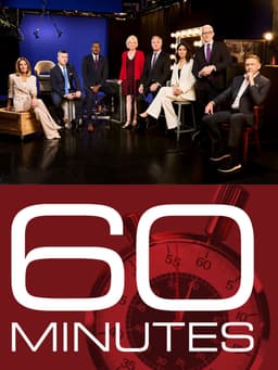 serie