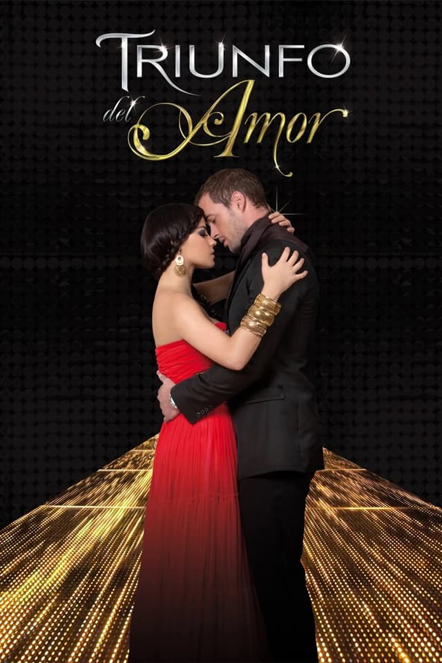 serie