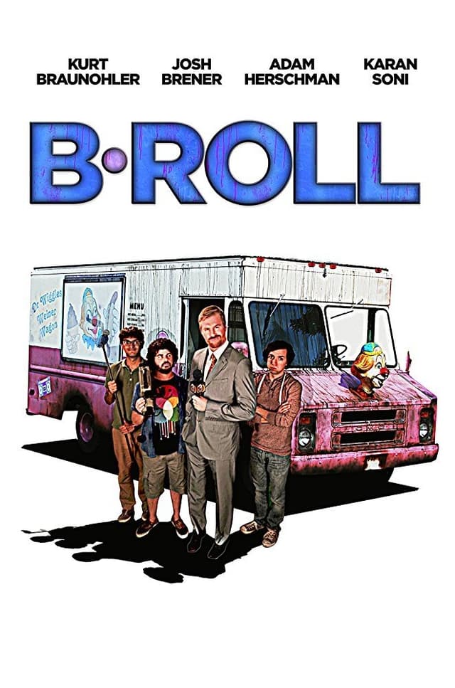 movie