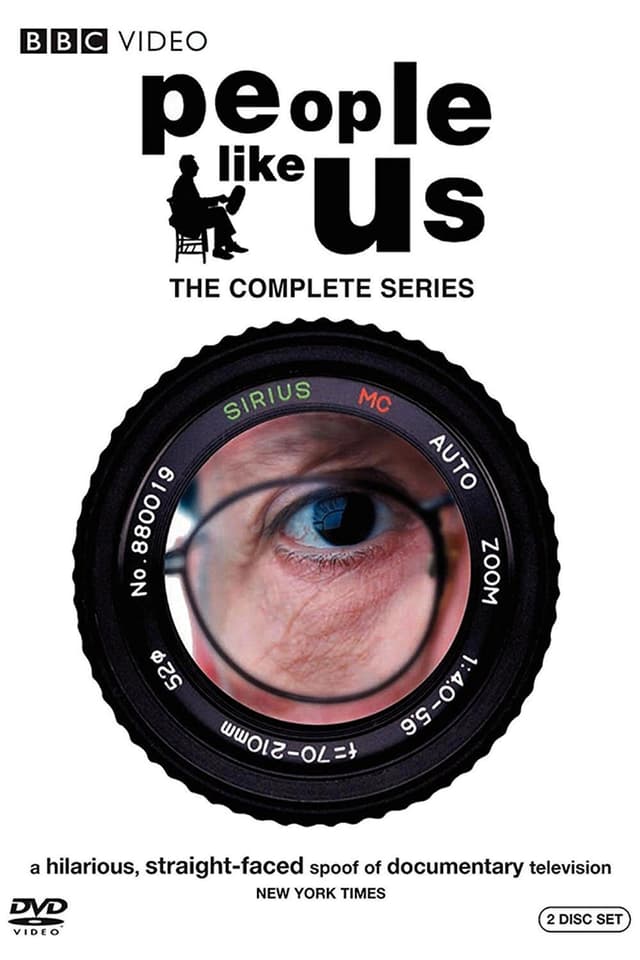 serie