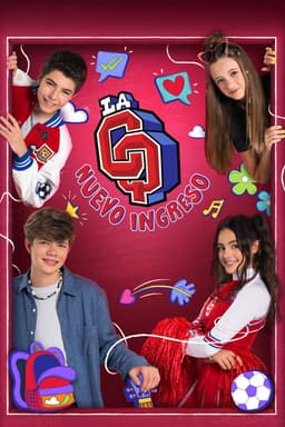 serie