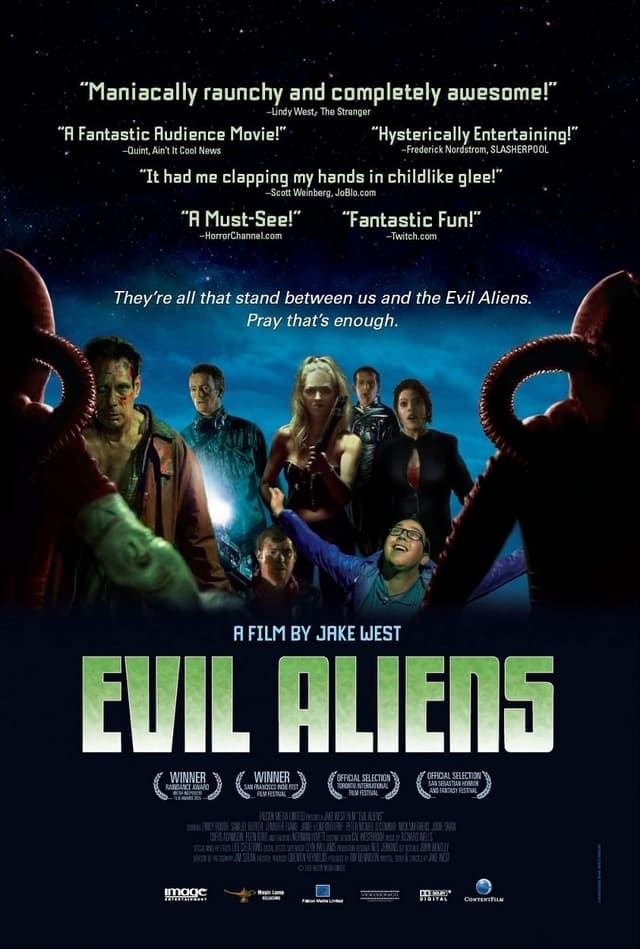 movie