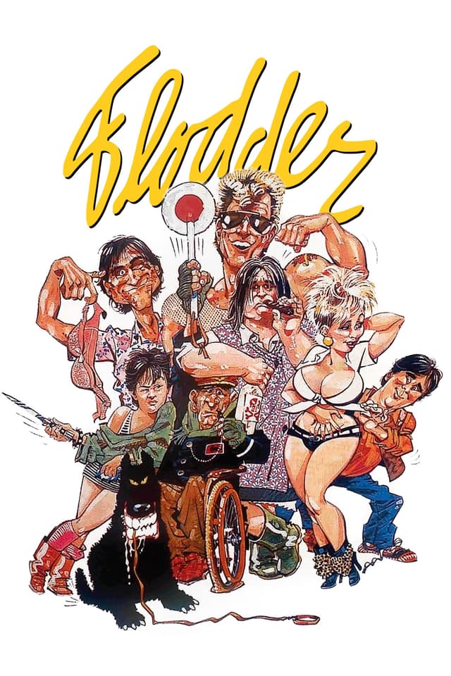 movie