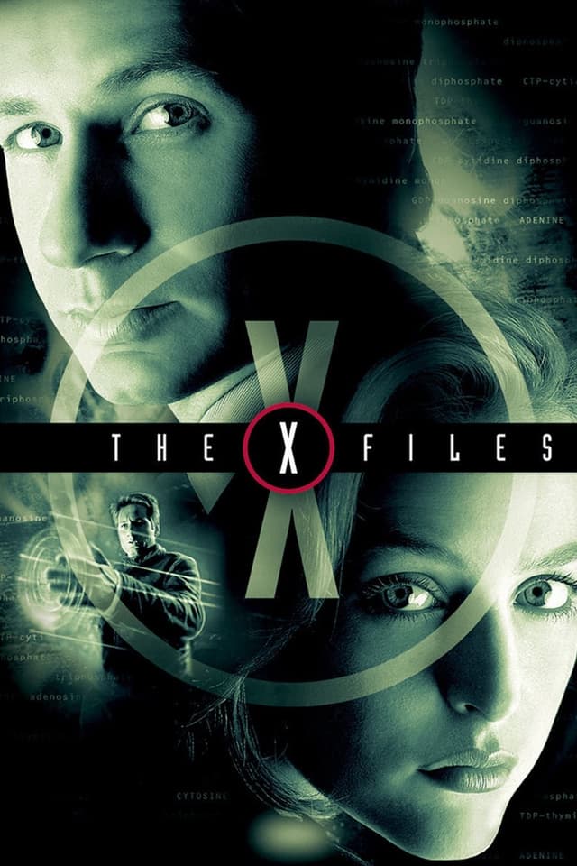 serie