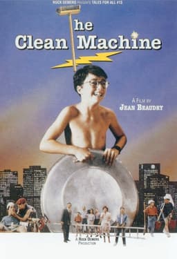 movie