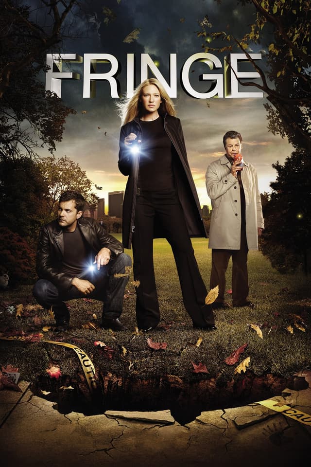 serie