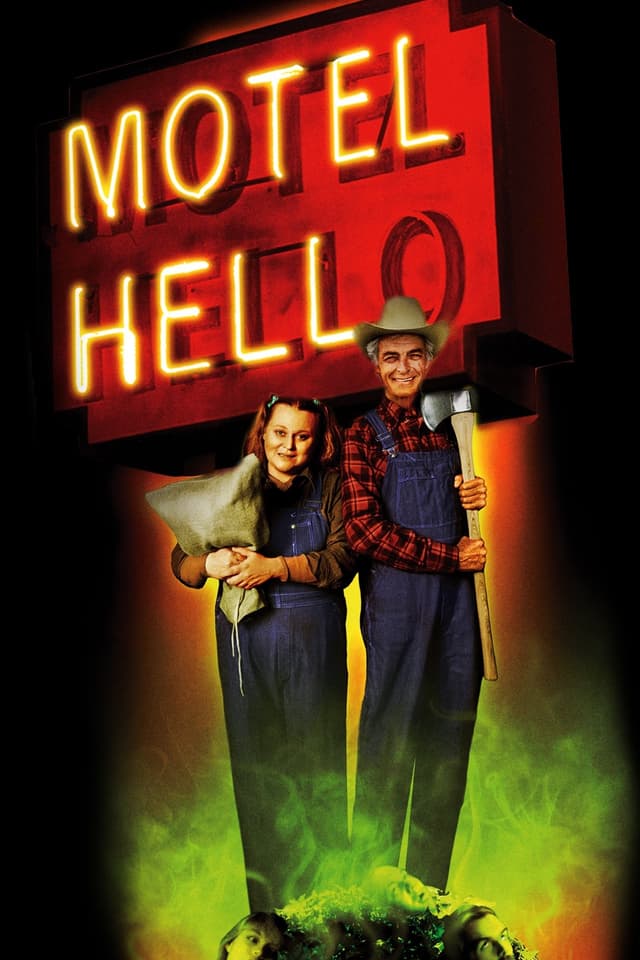 movie